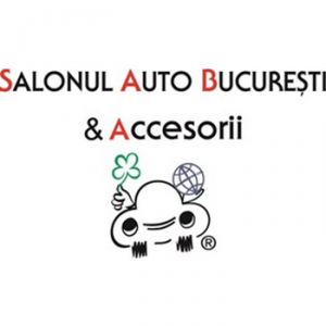 BUCHAREST AUTO SHOW & ACCESORIES 2019