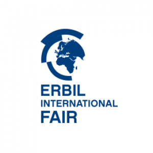 Erbil International Fair 2022