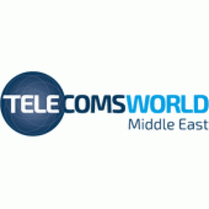 Telecoms World Middle East 2022