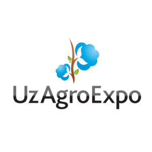 UZAGROEXPO 2024