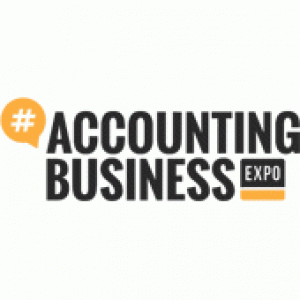 Accounting Business Expo 2026