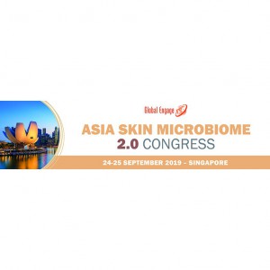 Asia Skin Microbiome 2.0 Congress