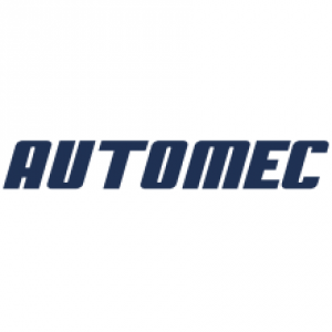 AUTOMEC 2025