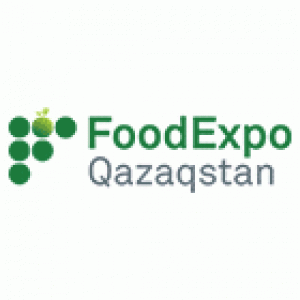 FoodExpo Qazakhstan 2025