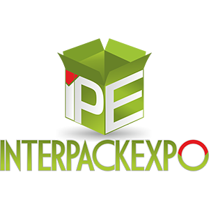 INTERPACKEXPO 2024