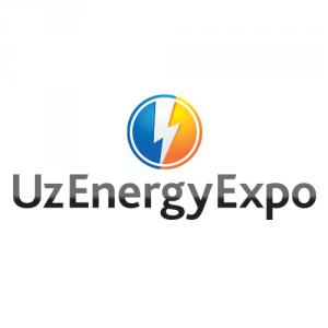 UZENERGYEXPO 2024