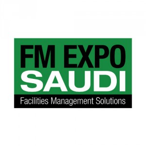 FM EXPO SAUDI 2022