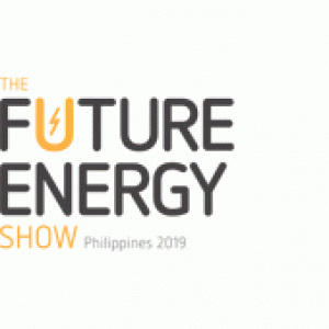 Solar & Storage LIVE (former The Future Energy Show) 2025