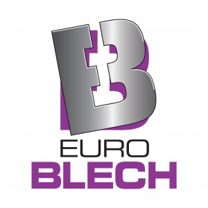 EuroBLECH  2024