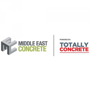 MIDDLE EAST CONCRETE 2022