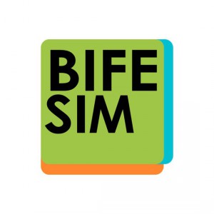 BIFE-SIM 2024