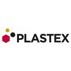 PLASTEX 2026