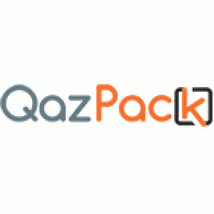 QazPack 2025