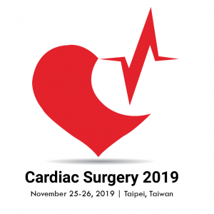 6th Annual Congress on  CARDIOLOGY & CARDIAC SURGERY