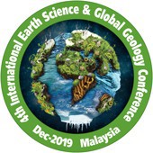 Earth Science-2019