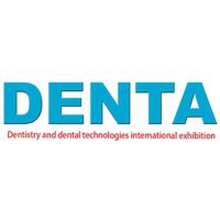 DENTA II 2022