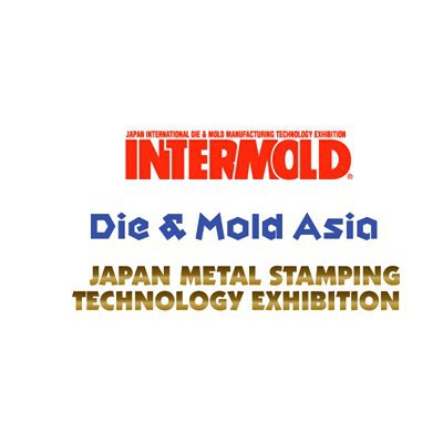 INTERMOLD Nagoya 2023