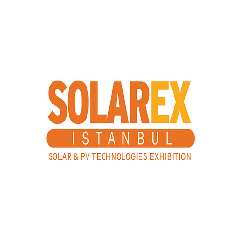 SOLAREX ISTANBUL 2024