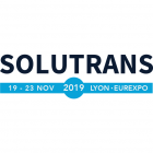 SOLUTRANS 2019