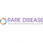 Rare Disease Innovation and Partnering Summit 2019