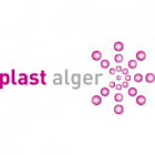 plast alger 2025