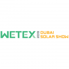 Water, Energy, Technology, and Environment Exhibition (WETEX) 2024