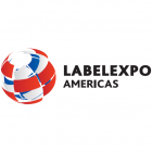 Labelexpo Americas 2024