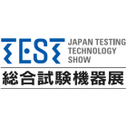 TEST2019-Japan Testing Technology Show 2019