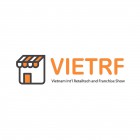 VIETRF 2019