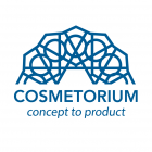 Cosmetorium 2019