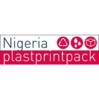 plastprintpack nigeria 2025