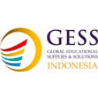 GESS Indonesia  2023