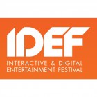 IDEF 2019