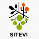 SITEVI 2019