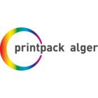 printpack alger 2025