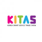 KOREA SMART DEVICE TRADE SHOW 2019