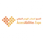 AccessAbilities Expo 2024