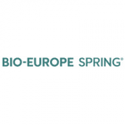 BIO-EUROPE SPRING 2022