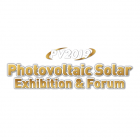 Photovoltaic Solar Exhibition & Forum 2019