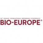 BIO-Europe 2024