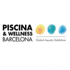 Piscina & Wellness Barcelona 2023