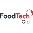 FOODTECH QLD 2019