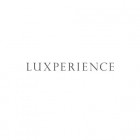 LUXPERIENCE 2019