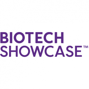 BIOTECH SHOWCASE 2022