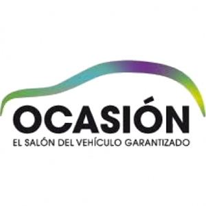 Ocasión 2019