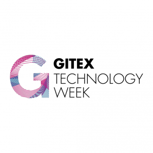 Gitex Technology Week 2024