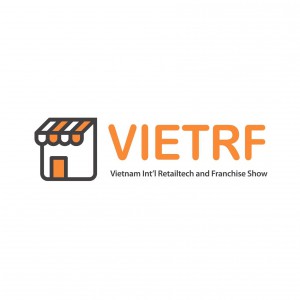 VIETRF 2019