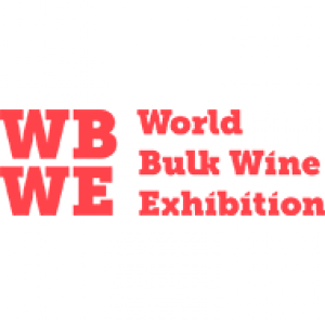 WORLD BULK WINE 2019