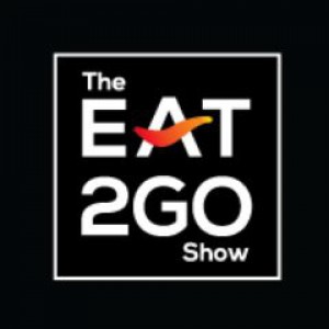 EAT2GO 2019