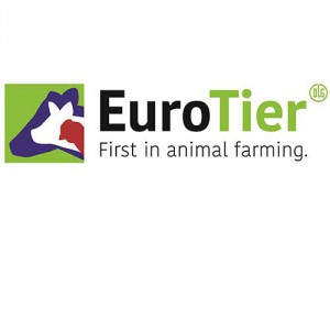 EuroTier 2022